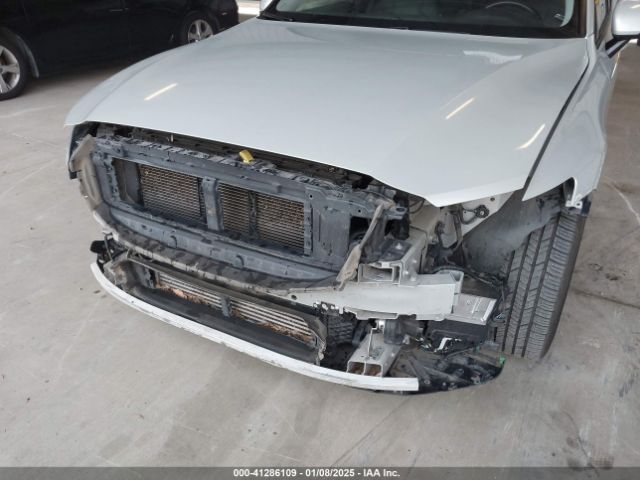 7JR102FK8LG066432 Volvo S60 T5 Momentum