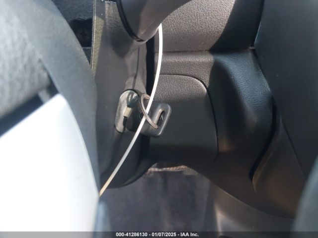 3N1CN7AP9GL821875 Nissan Versa 1.6 S+