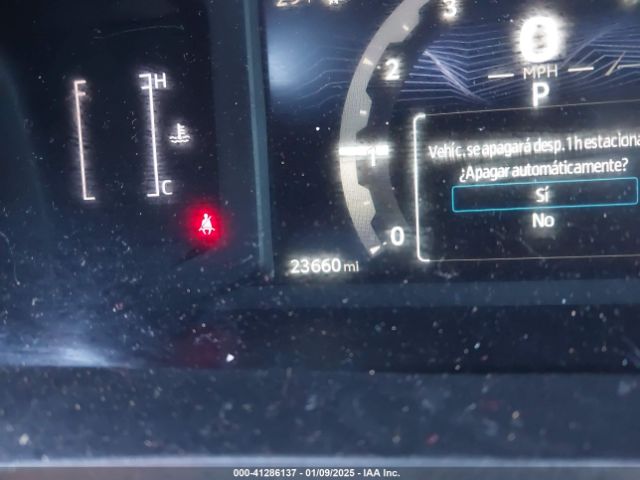3TMLB5JN6RM010122 Toyota Tacoma Sr5