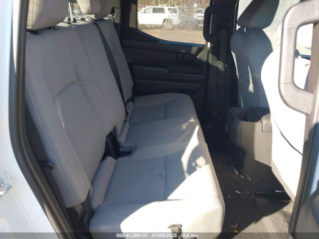 3TMLB5JN6RM010122 Toyota Tacoma Sr5