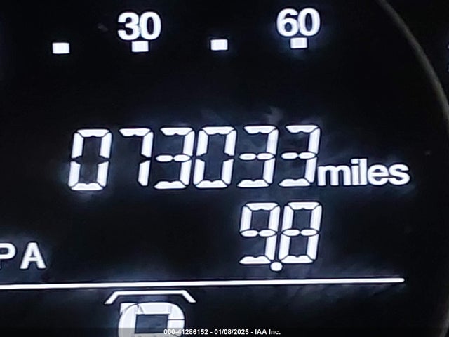 Honda ACCORD LX 2017 1HGCR2F35HA308580 Image 16