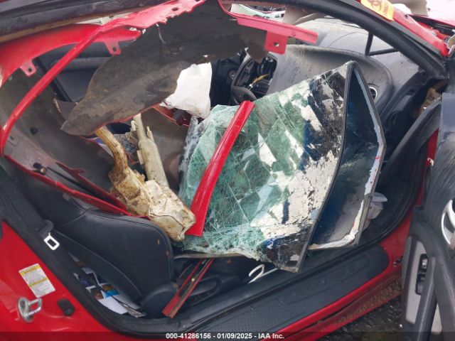 2006 MITSUBISHI ECLIPSE 4A3AK34T76E002499 Photo 4