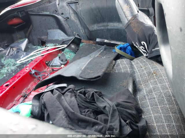 2006 MITSUBISHI ECLIPSE 4A3AK34T76E002499 Photo 7