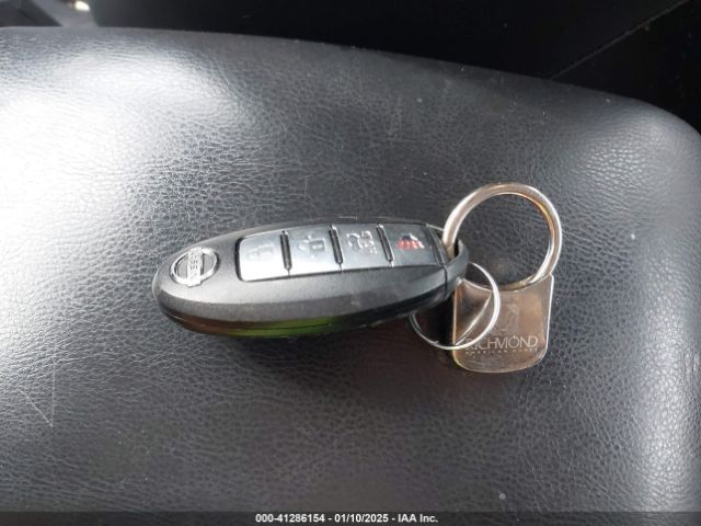 3N1CB7AP1HY229464 Nissan Sentra Sr Turbo