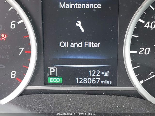 3N1CB7AP1HY229464 Nissan Sentra Sr Turbo