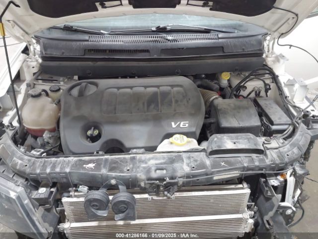 3C4PDDEGXKT687946 Dodge Journey Gt Awd
