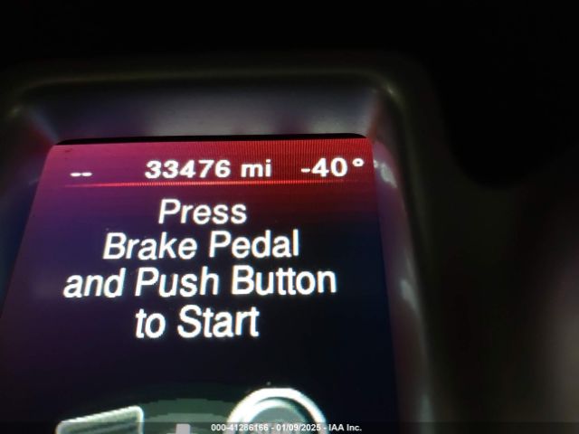 3C4PDDEGXKT687946 Dodge Journey Gt Awd