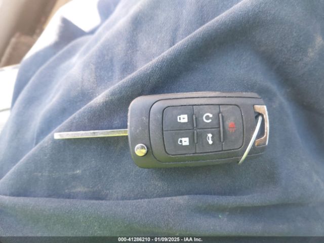 1G11G5SX8EF109388 Chevrolet Malibu 3lt