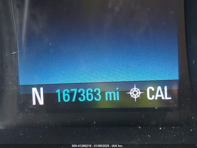 1G11G5SX8EF109388 Chevrolet Malibu 3lt