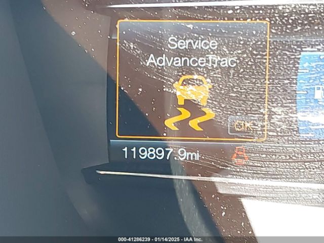 1FM5K8D81GGC82936 Ford EXPLORER XLT