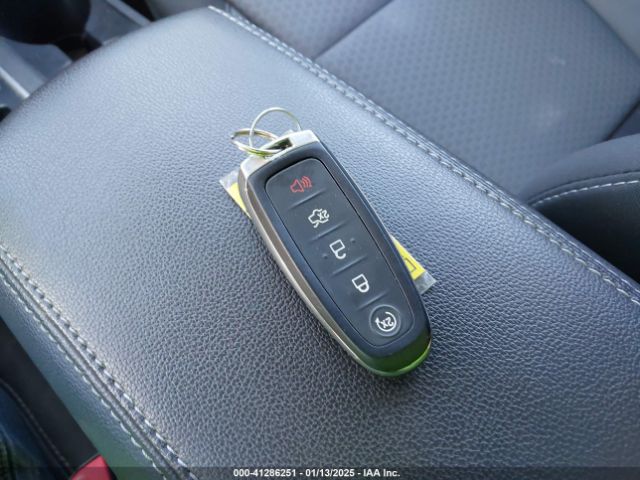 2019 FORD ESCAPE 1FMCU0GD9KUC03101 Photo 10