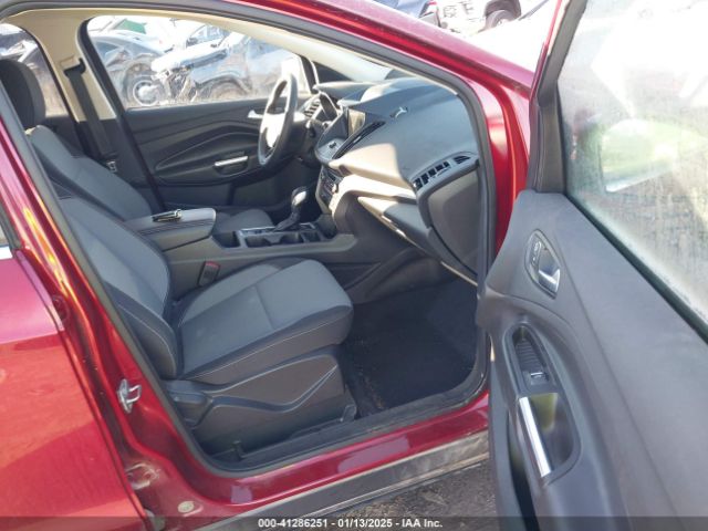 2019 FORD ESCAPE 1FMCU0GD9KUC03101 Photo 4