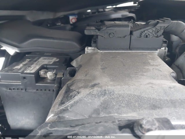5NPE24AF1KH743704 Hyundai SONATA SE