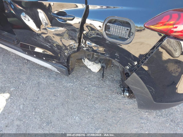 KM8J33AL5KU902933 Hyundai TUCSON SEL