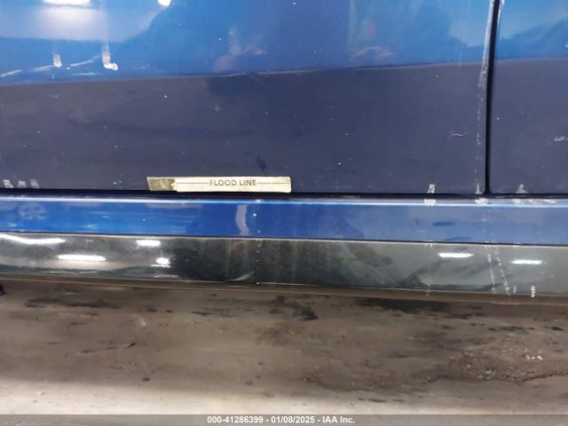 3KPF34AD3LE214146 KIA Forte Gt-line