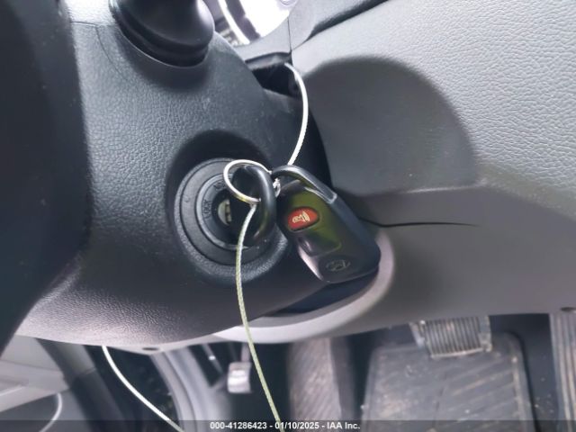 5NPEB4AC9EH906383 Hyundai SONATA GLS