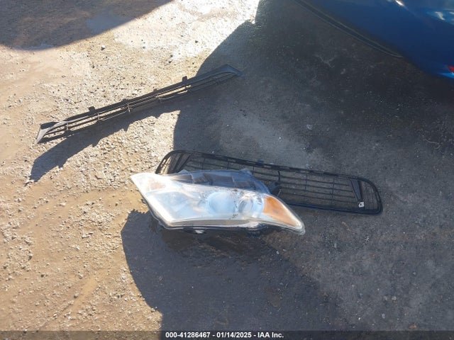 Honda CIVIC EX 2015 2HGFB2F80FH554044 Image 12