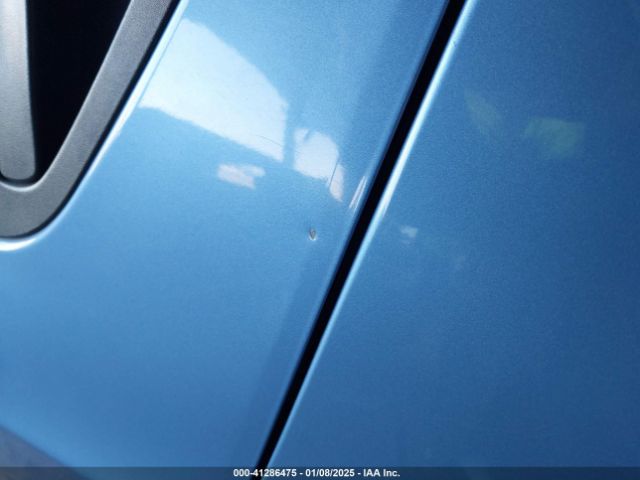 KL8CB6S90EC509753 Chevrolet Spark Ls Auto