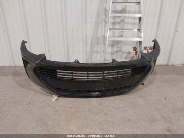 2T1BURHE6KC135767 Toyota COROLLA LE