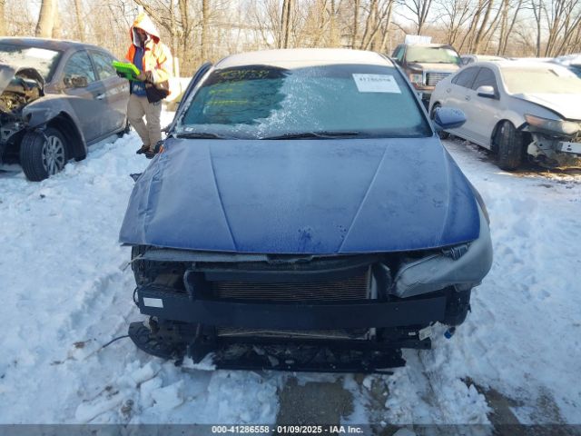 5NPLM4AG2MH019050 Hyundai ELANTRA SEL