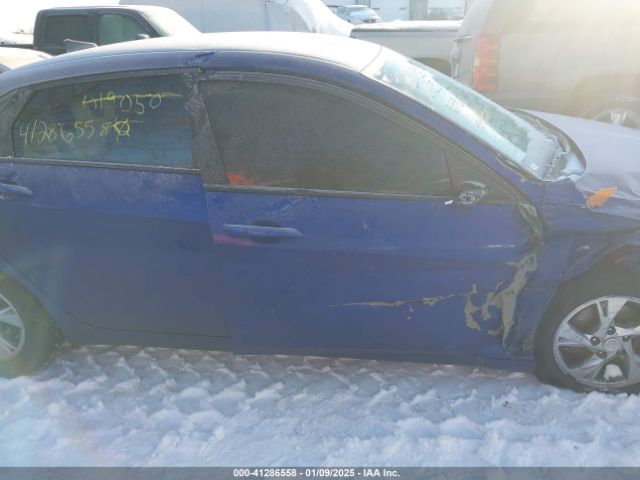 5NPLM4AG2MH019050 Hyundai ELANTRA SEL