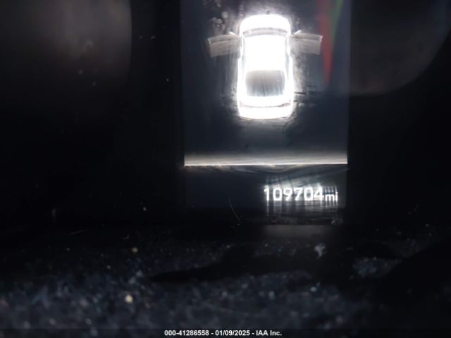5NPLM4AG2MH019050 Hyundai ELANTRA SEL