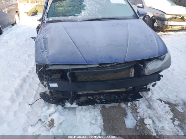 5NPLM4AG2MH019050 Hyundai ELANTRA SEL