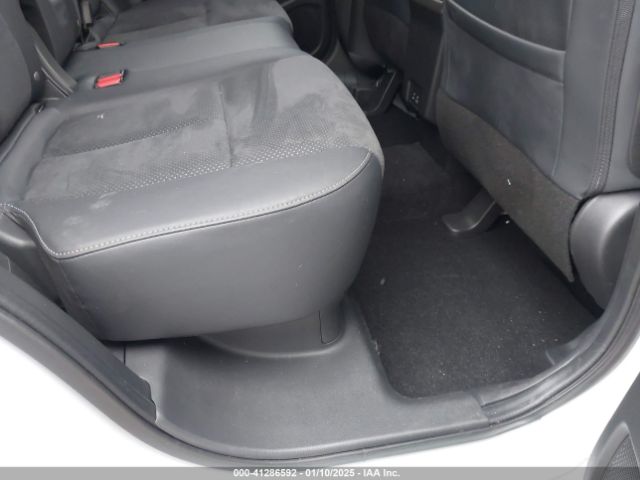 JA4ATWAA2RZ047345 Mitsubishi Eclipse Cross Se S-awc
