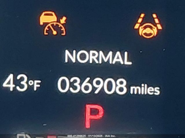 7FARS5H5XSE000658 Honda Cr-v Hybrid Sport