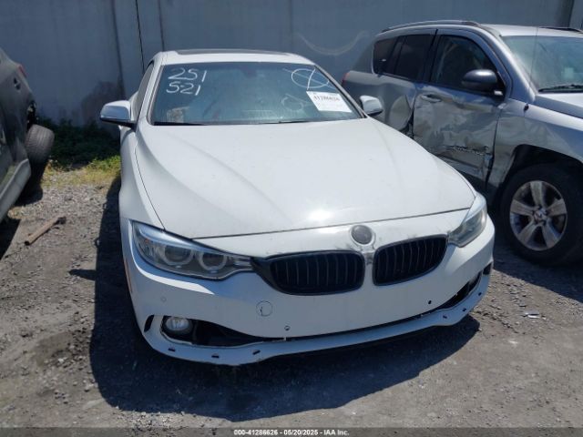 WBA4F7C33HG789033 BMW 430i Gran Coupe