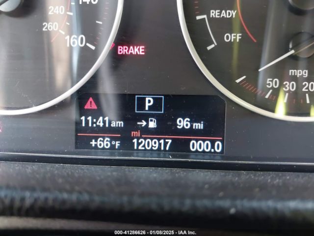 WBA4F7C33HG789033 BMW 430i Gran Coupe