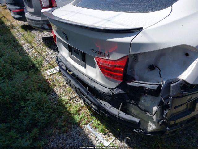 WBA4F7C33HG789033 BMW 430i Gran Coupe