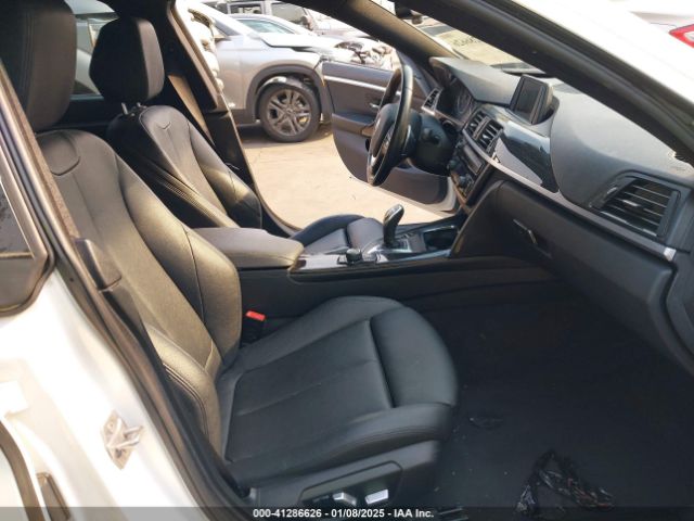 WBA4F7C33HG789033 BMW 430i Gran Coupe