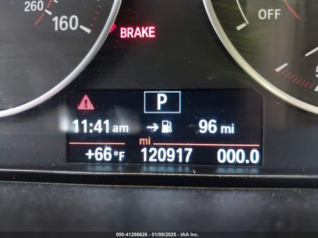 WBA4F7C33HG789033 BMW 430i Gran Coupe