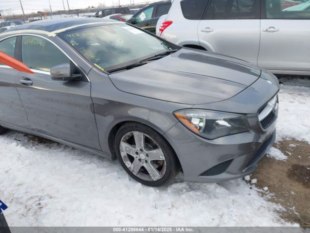 WDDSJ4GBXGN315346 auction archive image