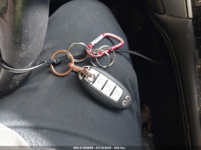 JN1BV7AR1FM422167 Infiniti Q50 Premium