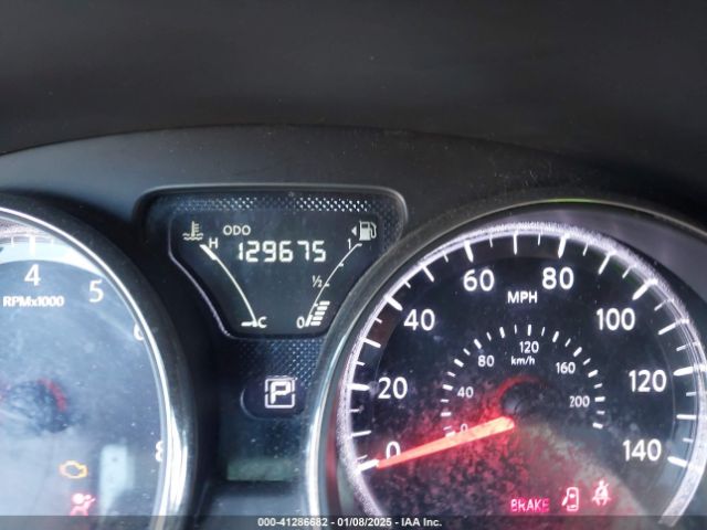 3N1CN7AP9HL814541 Nissan Versa 1.6 S/1.6 S+/1.6 Sl/1.6 Sv