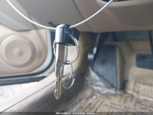 2006 ACURA RL JH4KB16546C002058 Photo 10