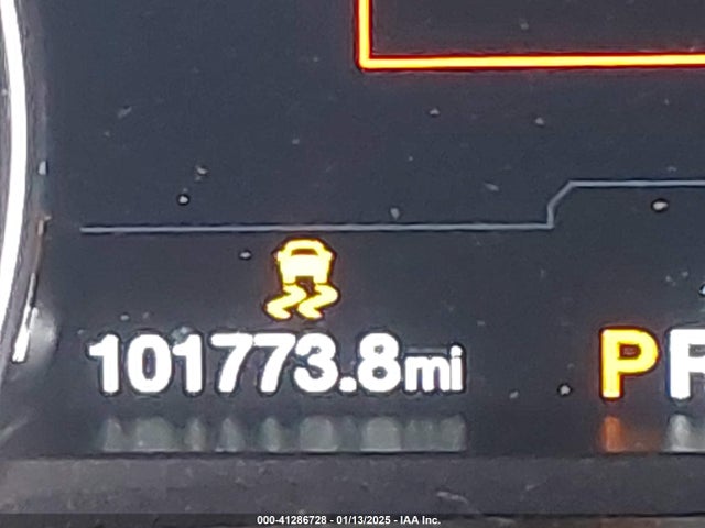 Ford F-250 Platinum 2019 1FT7W2BT4KEE07499 Image 15