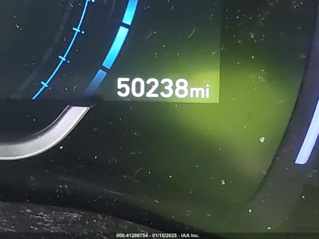 5NMS5CAD2KH003577 Hyundai Santa Fe Ultimate