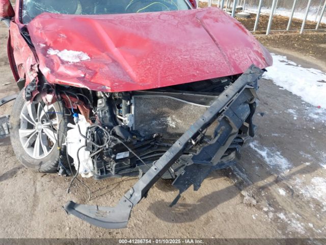 5NMS5CAD2KH003577 Hyundai Santa Fe Ultimate
