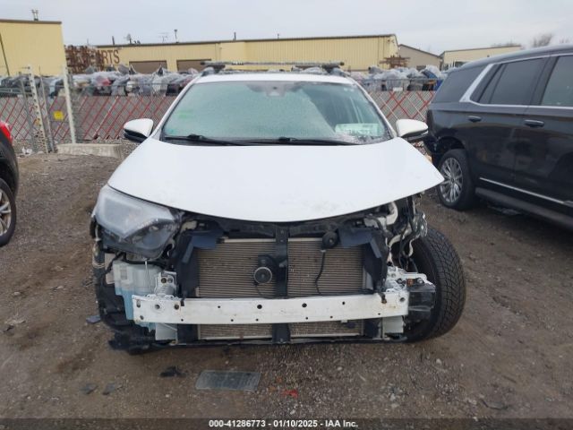 2T3WFREV5JW514361 Toyota Rav4 Adventure/xle