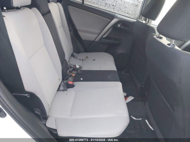 2T3WFREV5JW514361 Toyota Rav4 Adventure/xle