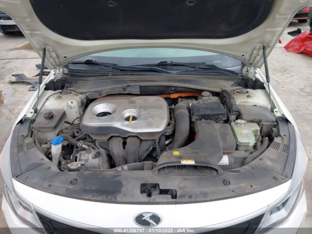KNAGV4LD7H5017444 KIA Optima Plug-in Hybrid Ex