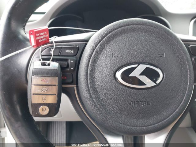 KNAGV4LD7H5017444 KIA Optima Plug-in Hybrid Ex