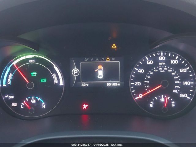 KNAGV4LD7H5017444 KIA Optima Plug-in Hybrid Ex