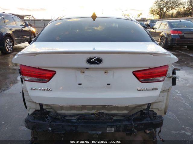 KNAGV4LD7H5017444 KIA Optima Plug-in Hybrid Ex