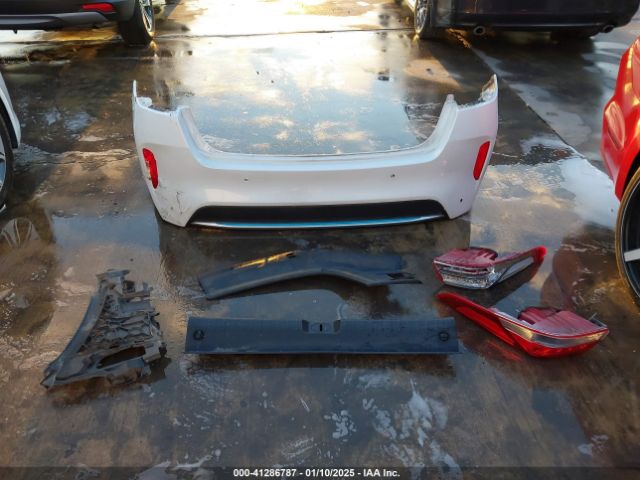 KNAGV4LD7H5017444 KIA Optima Plug-in Hybrid Ex