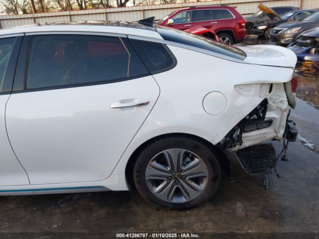 KNAGV4LD7H5017444 KIA Optima Plug-in Hybrid Ex