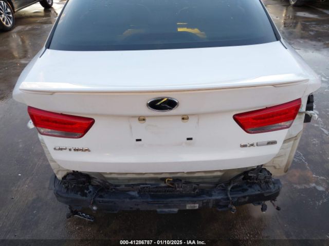 KNAGV4LD7H5017444 KIA Optima Plug-in Hybrid Ex